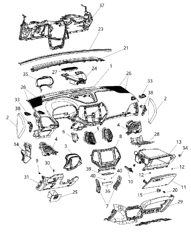 moparpartsgiant4-3958047