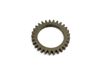 moparpartsgiant4-3958497