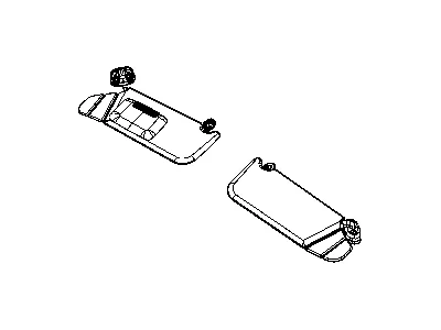 moparpartsgiant4-3958745