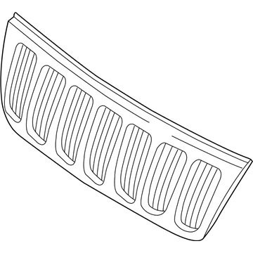 moparpartsgiant4-3958793