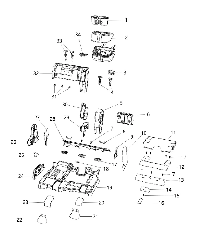 moparpartsgiant4-3958874