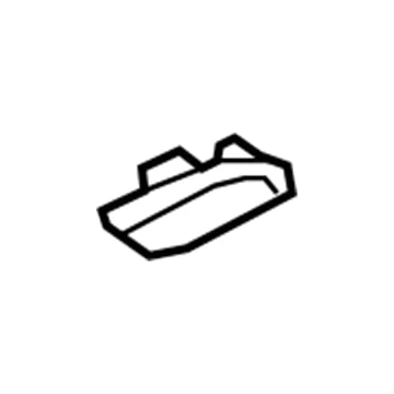 moparpartsgiant4-3958923