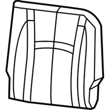 moparpartsgiant4-3959148