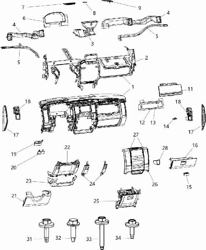 moparpartsgiant4-3959179