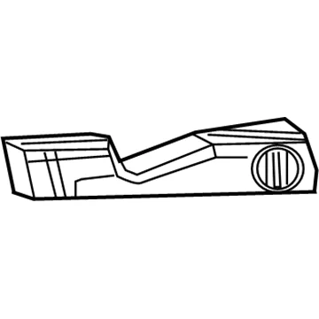 moparpartsgiant4-3959228