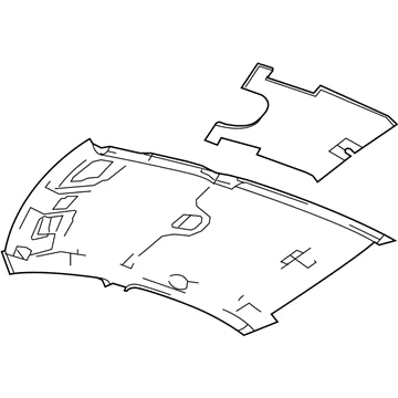 moparpartsgiant4-3959279