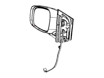 moparpartsgiant4-3959448