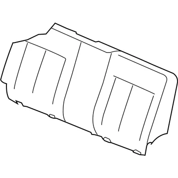 moparpartsgiant4-3959512