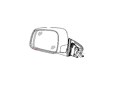 moparpartsgiant4-3959611