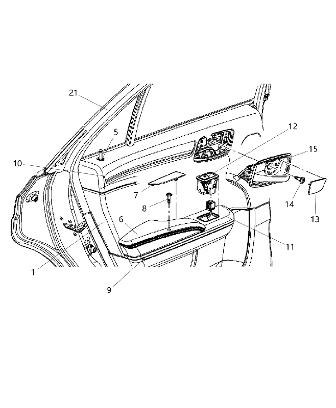 moparpartsgiant4-3959647
