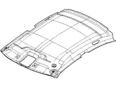 moparpartsgiant4-3959650