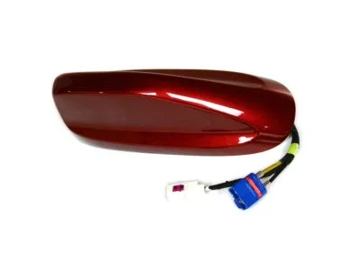 moparpartsgiant4-3959671