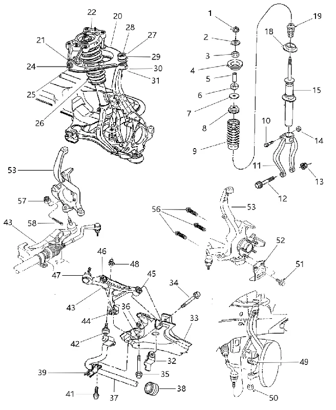 moparpartsgiant4-3959754