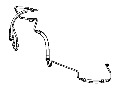 moparpartsgiant4-3959783