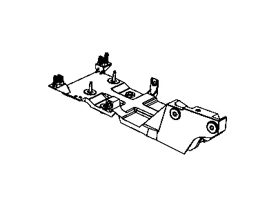 moparpartsgiant4-3959786