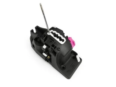 moparpartsgiant4-3959791