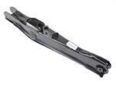 moparpartsgiant4-3959826