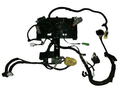 moparpartsgiant4-3960067