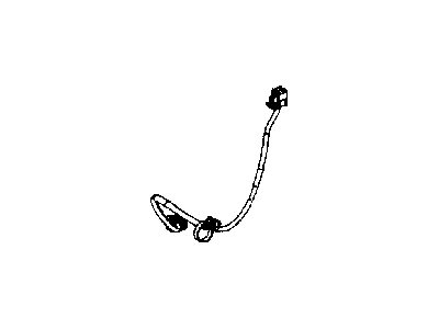 moparpartsgiant4-3960069