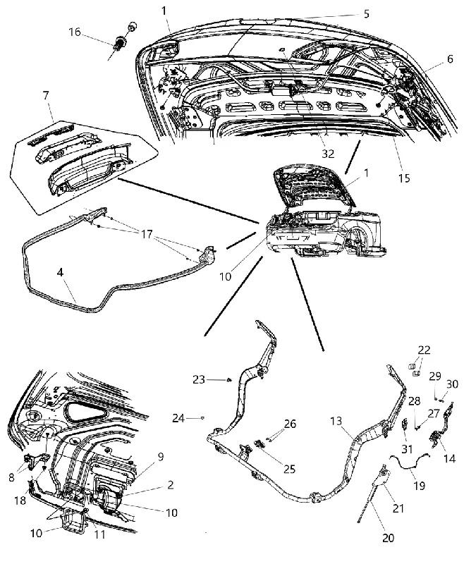 moparpartsgiant4-3960097