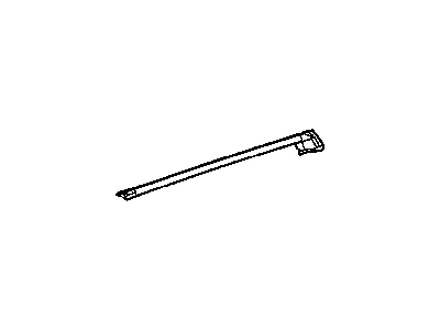 moparpartsgiant4-3960115