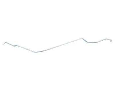 moparpartsgiant4-3960121