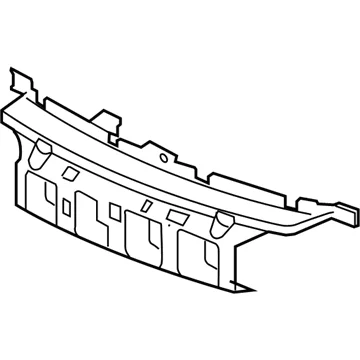moparpartsgiant4-3960209