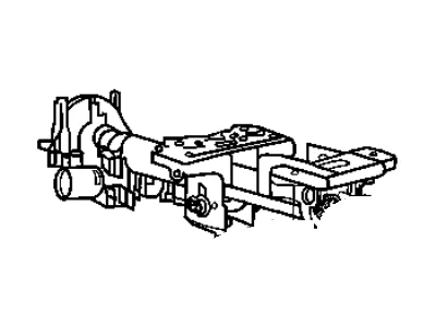 moparpartsgiant4-3960239