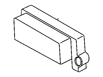 moparpartsgiant4-3960278