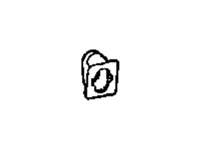 moparpartsgiant4-3960302