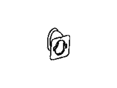moparpartsgiant4-3960304