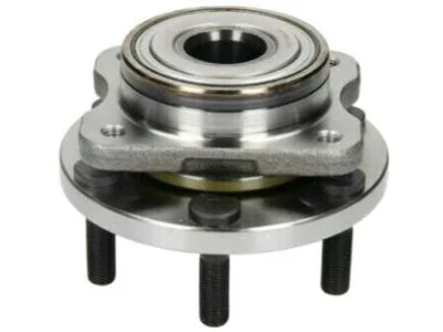 moparpartsgiant4-3960340
