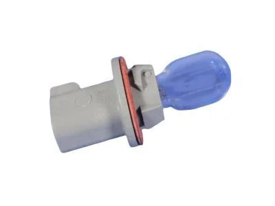 moparpartsgiant4-3960417