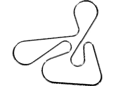 moparpartsgiant4-3960528