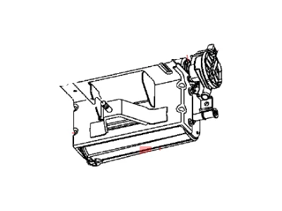 moparpartsgiant4-3960541