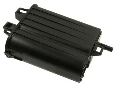 moparpartsgiant4-3960542