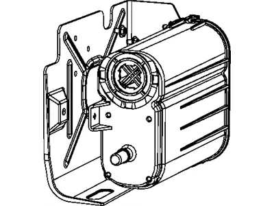 moparpartsgiant4-3960554