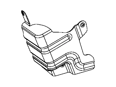 moparpartsgiant4-3960605