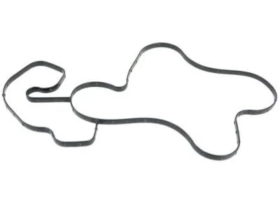 moparpartsgiant4-3960615