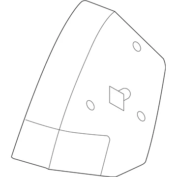 moparpartsgiant4-3960782