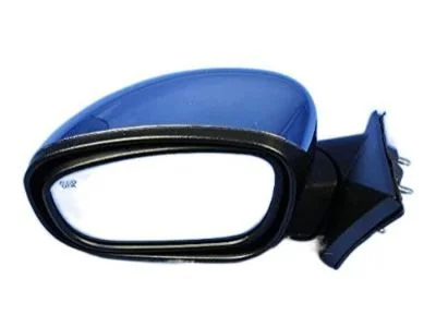 moparpartsgiant4-3960784