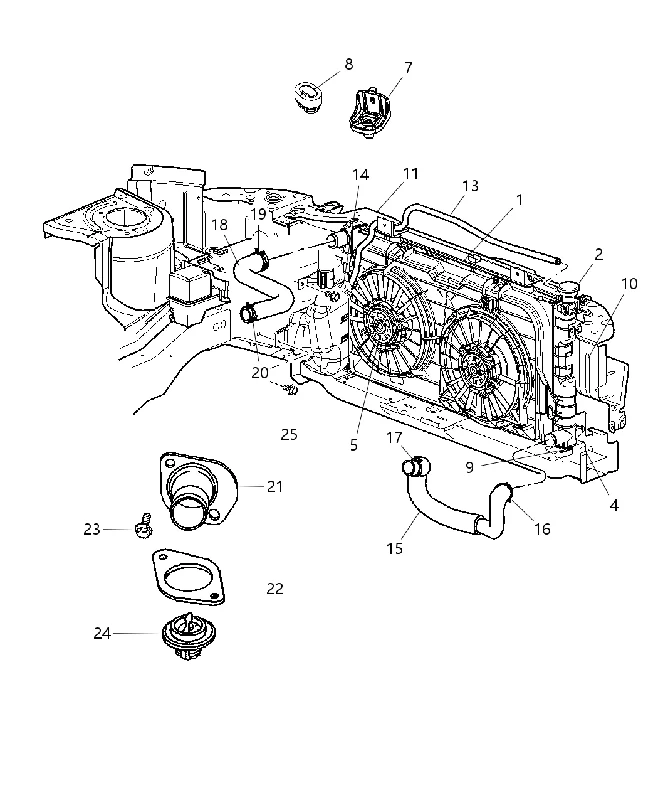 moparpartsgiant4-3960907