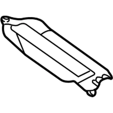 moparpartsgiant4-3960918