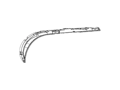 moparpartsgiant4-3961004