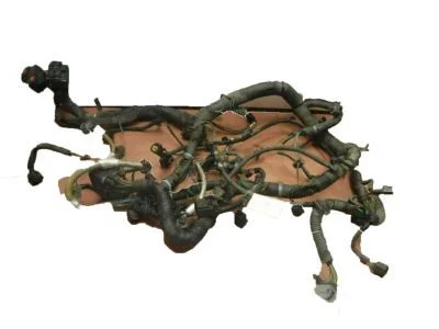 moparpartsgiant4-3961161