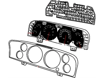 moparpartsgiant4-3961248