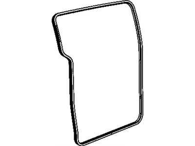 moparpartsgiant4-3961369