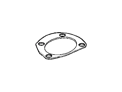 moparpartsgiant4-3961407