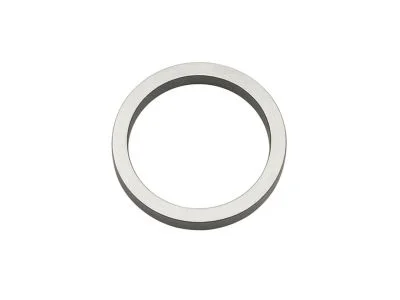 moparpartsgiant4-3961486