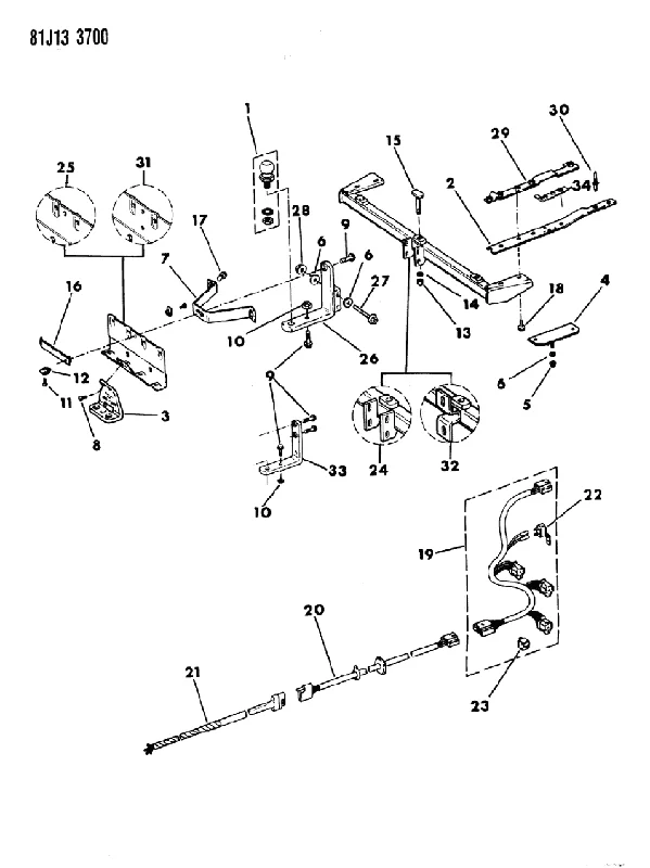 moparpartsgiant4-3961496
